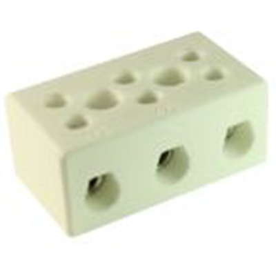 CHTB16/3N CAMDENBOSS product image